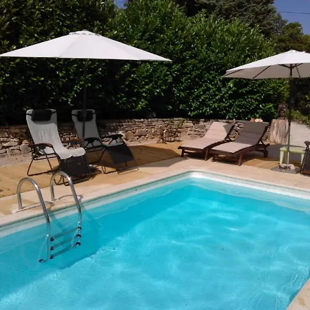 Lodge Le Magnolia